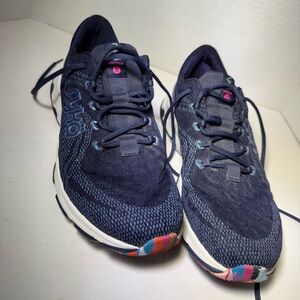 EUC Men’s Ryka Devotion X sz 11